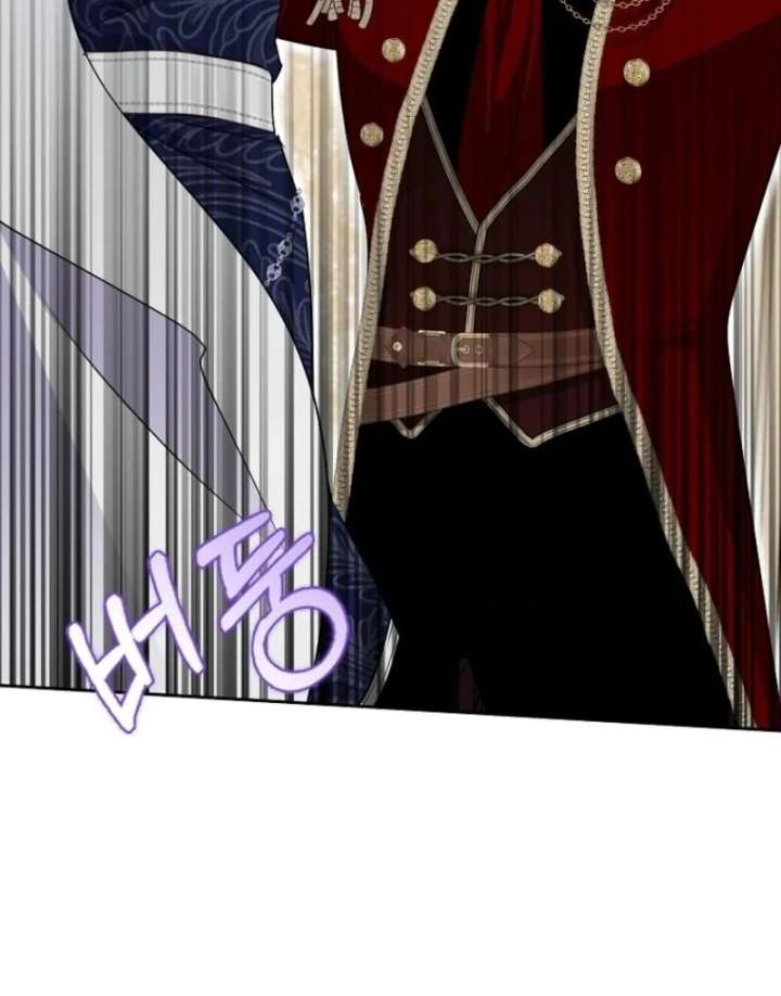 I Became The Male Leads’ Target Chapter 35 page 91