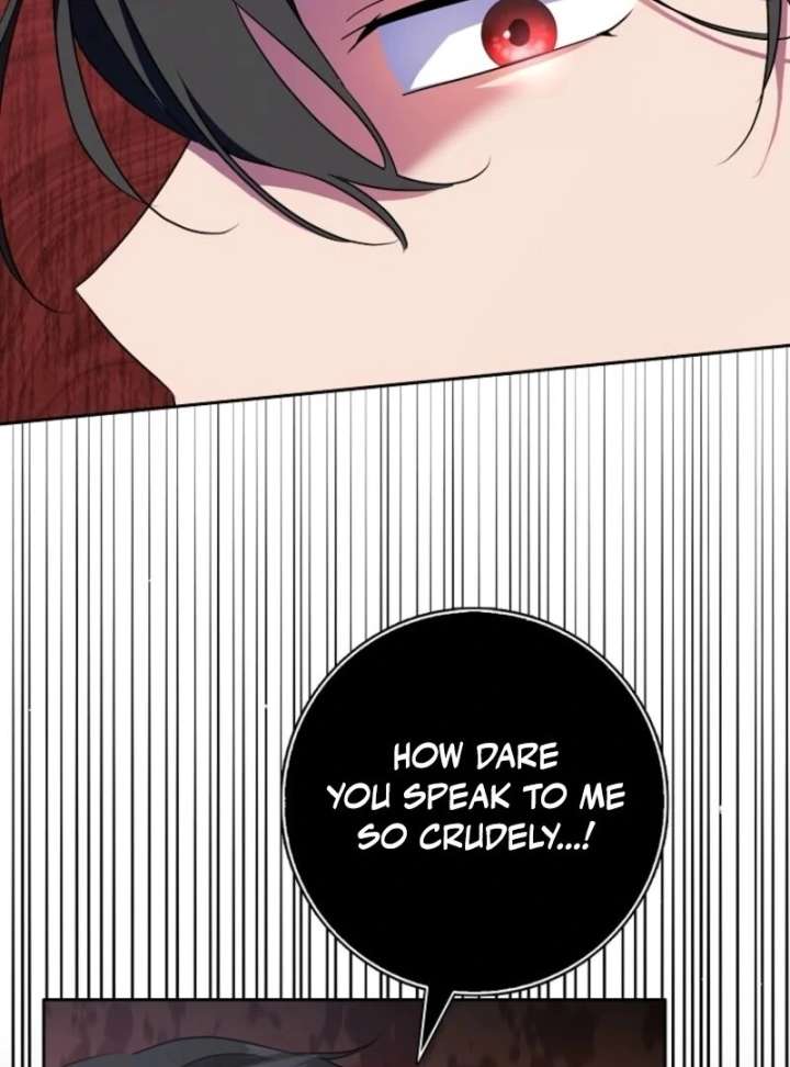 I Became The Male Leads’ Target Chapter 35 page 100