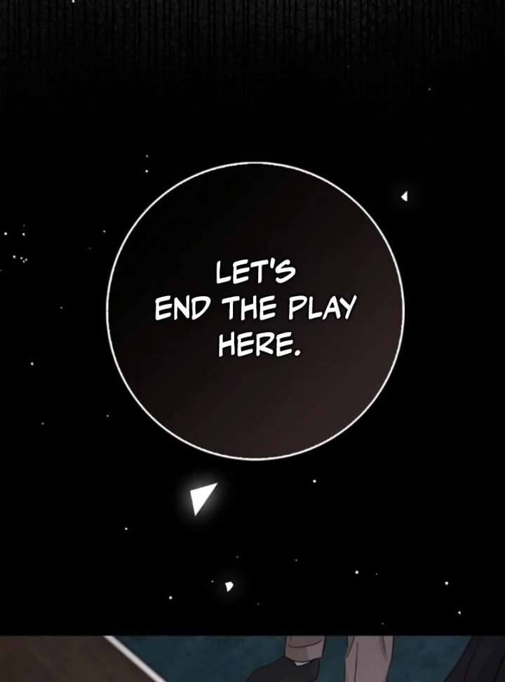 I Became The Male Leads’ Target Chapter 35 page 102