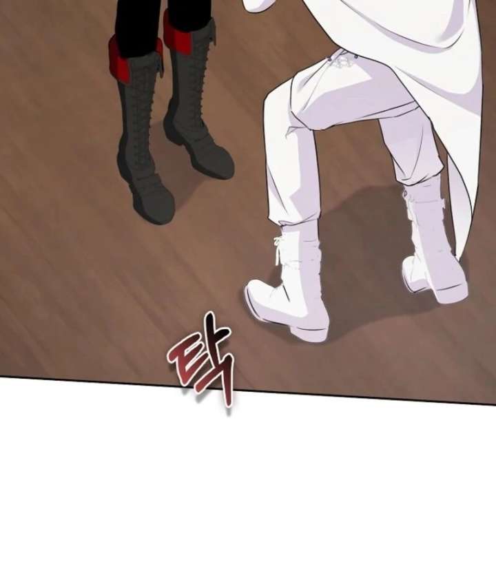 I Became The Male Leads’ Target Chapter 35 page 104