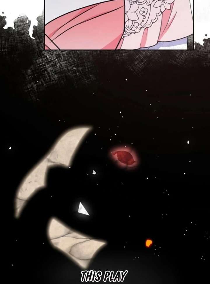 I Became The Male Leads’ Target Chapter 35 page 106