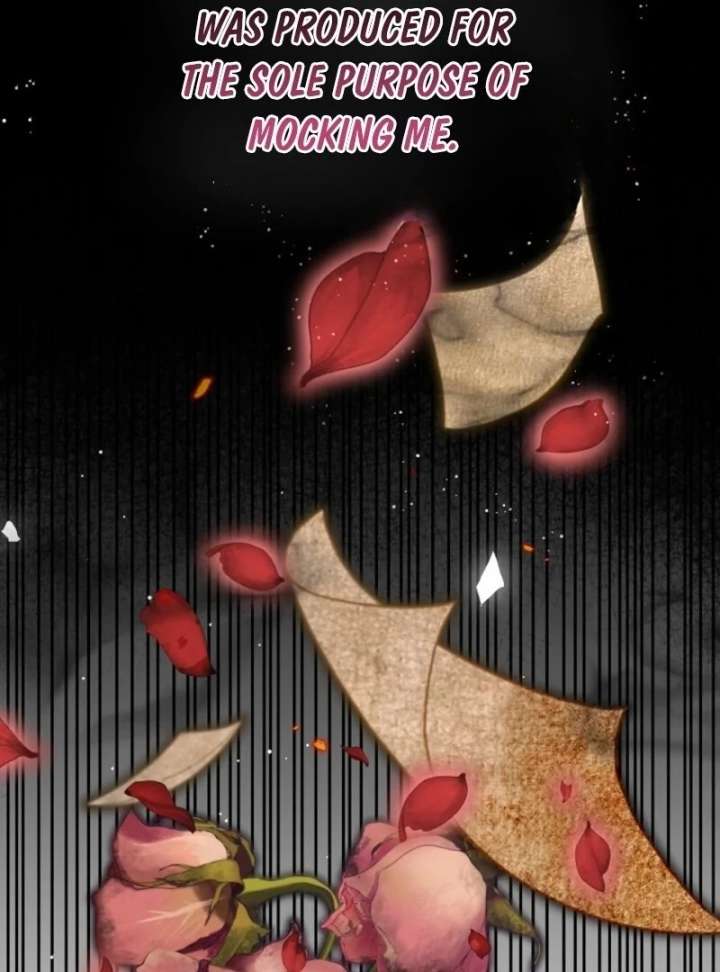 I Became The Male Leads’ Target Chapter 35 page 107