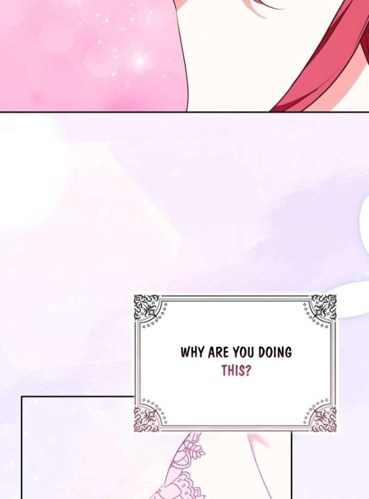 I Became The Male Leads’ Target Chapter 35 page 114