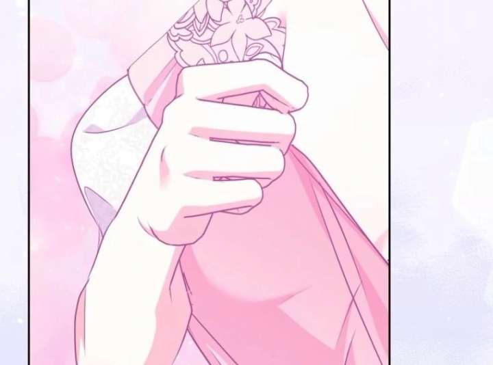 I Became The Male Leads’ Target Chapter 35 page 115