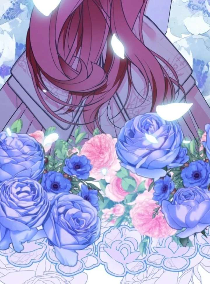 I Became The Male Leads’ Target Chapter 35 page 120