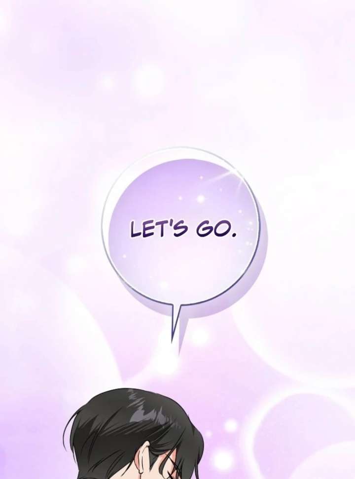 I Became The Male Leads’ Target Chapter 35 page 132