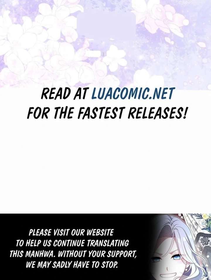 I Became The Male Leads’ Target Chapter 35 page 136