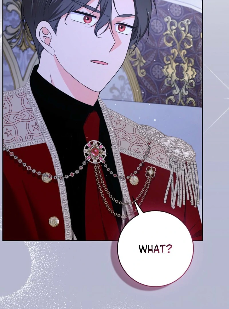 I Became The Male Leads’ Target Chapter 36 page 10