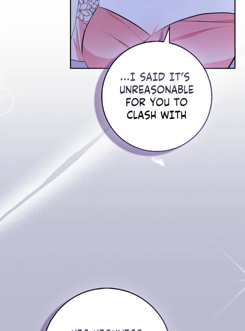 I Became The Male Leads’ Target Chapter 36 page 12