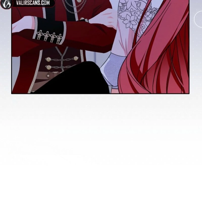I Became The Male Leads’ Target Chapter 36 page 14