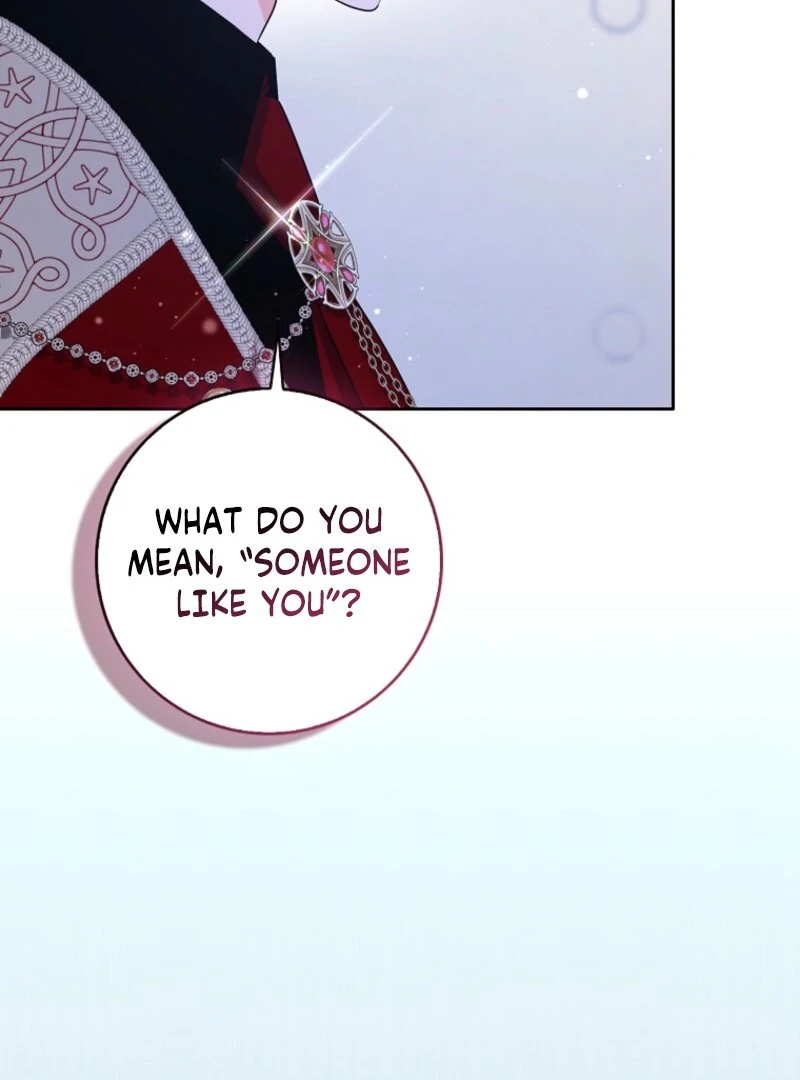 I Became The Male Leads’ Target Chapter 36 page 16