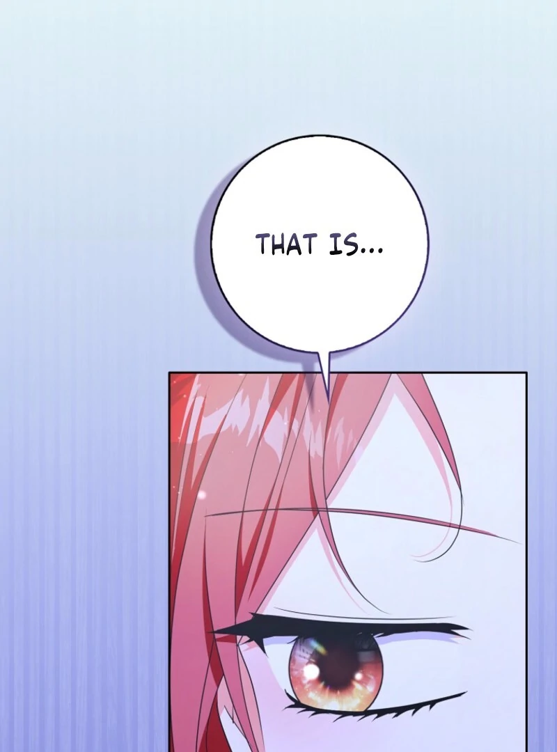 I Became The Male Leads’ Target Chapter 36 page 17