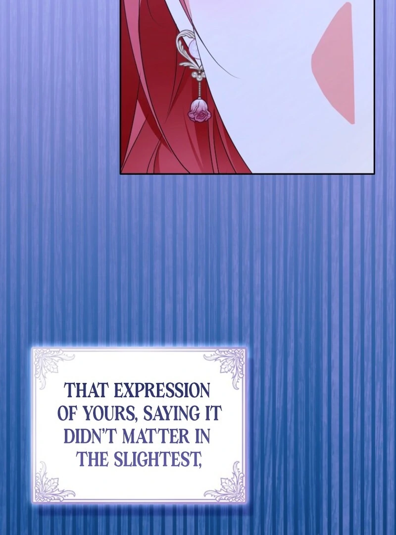 I Became The Male Leads’ Target Chapter 36 page 18