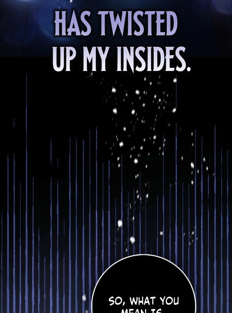 I Became The Male Leads’ Target Chapter 36 page 22