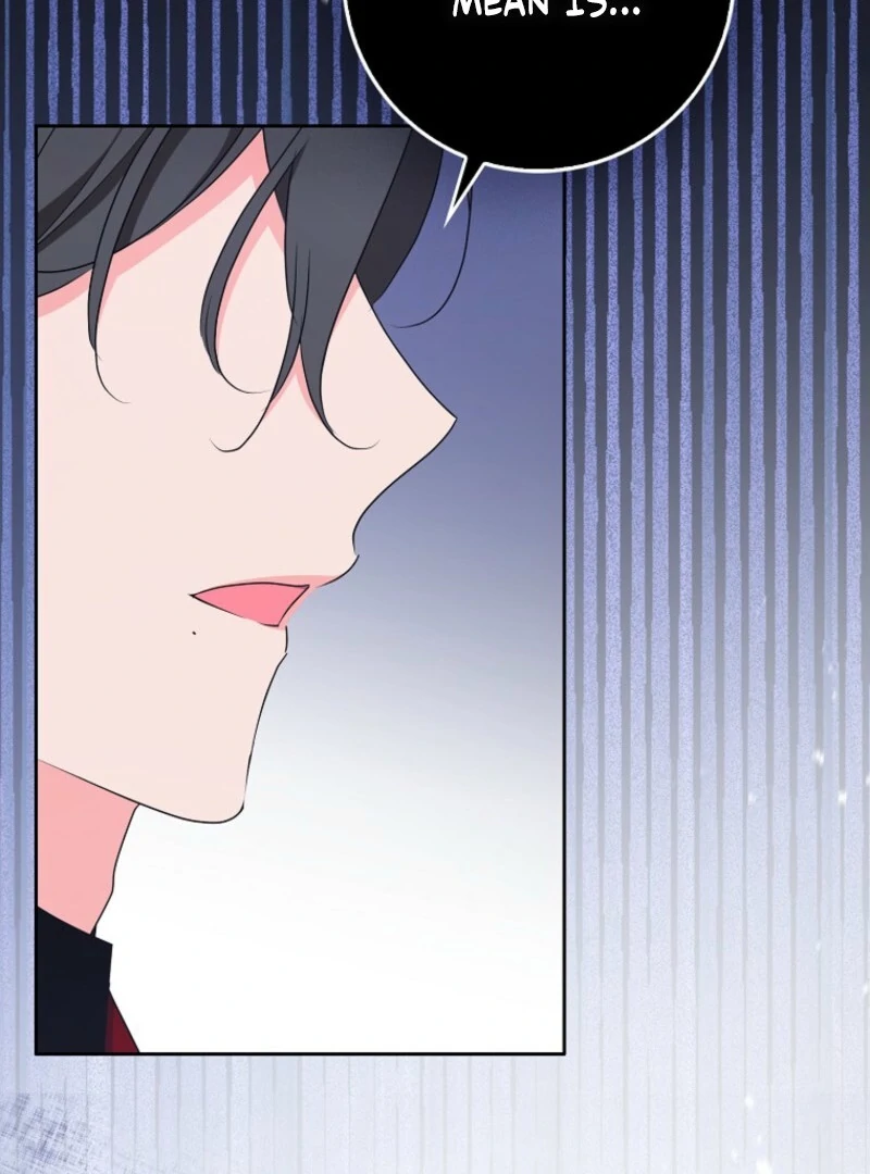 I Became The Male Leads’ Target Chapter 36 page 23