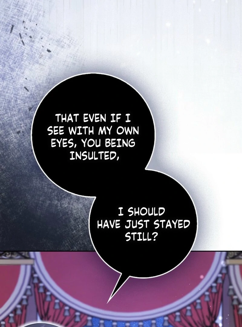 I Became The Male Leads’ Target Chapter 36 page 24
