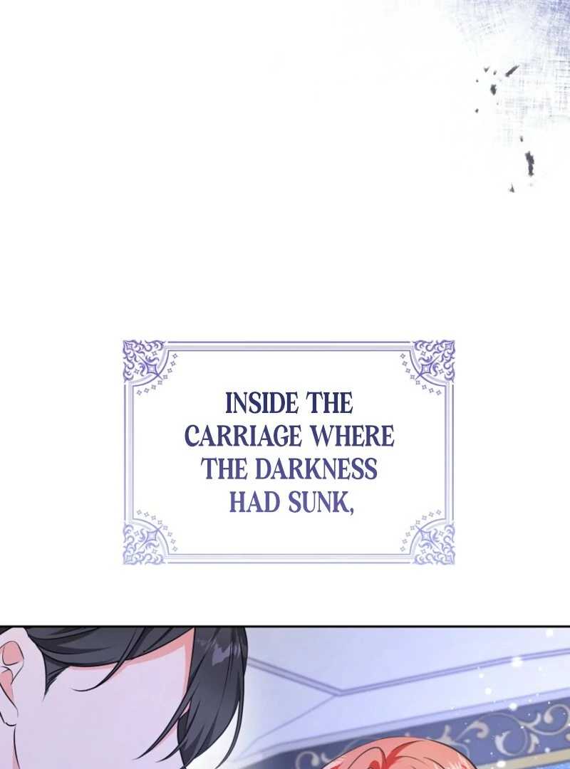 I Became The Male Leads’ Target Chapter 36 page 26