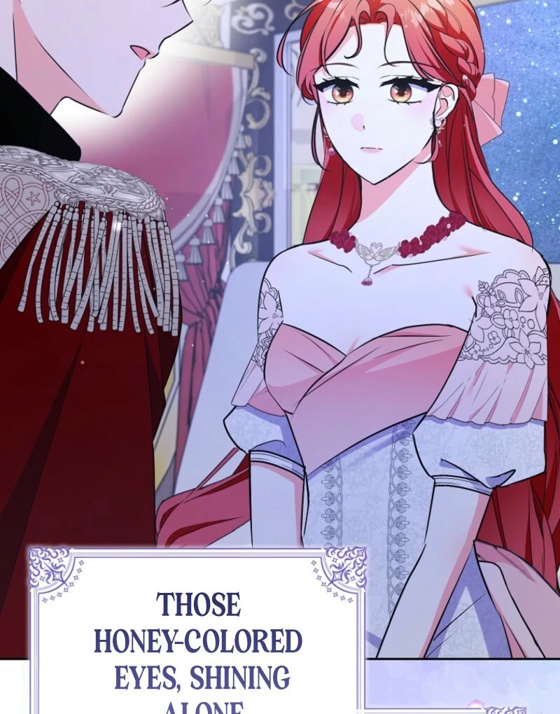 I Became The Male Leads’ Target Chapter 36 page 27