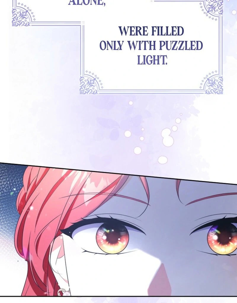 I Became The Male Leads’ Target Chapter 36 page 28