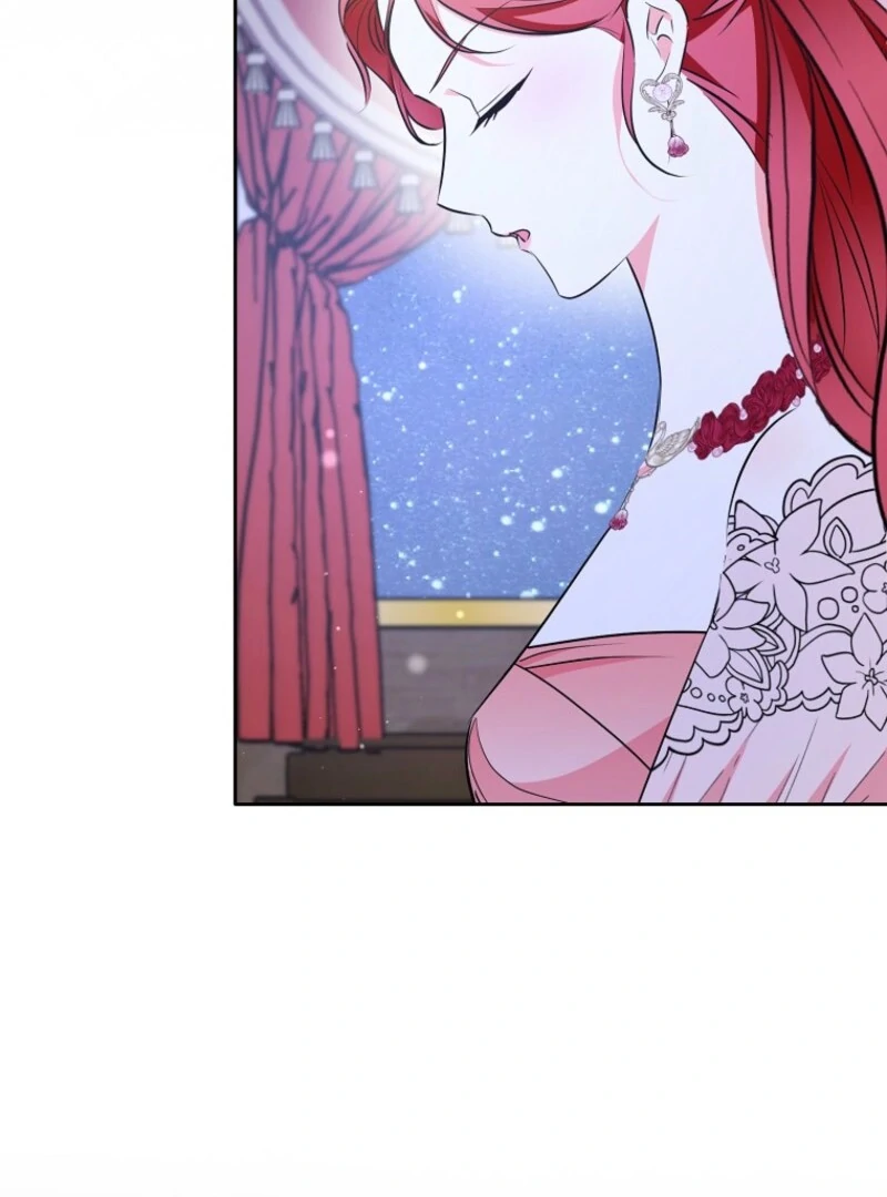 I Became The Male Leads’ Target Chapter 36 page 36