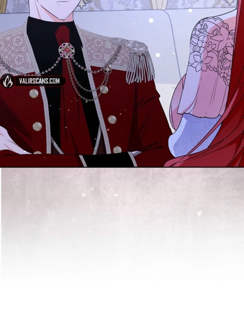 I Became The Male Leads’ Target Chapter 36 page 38