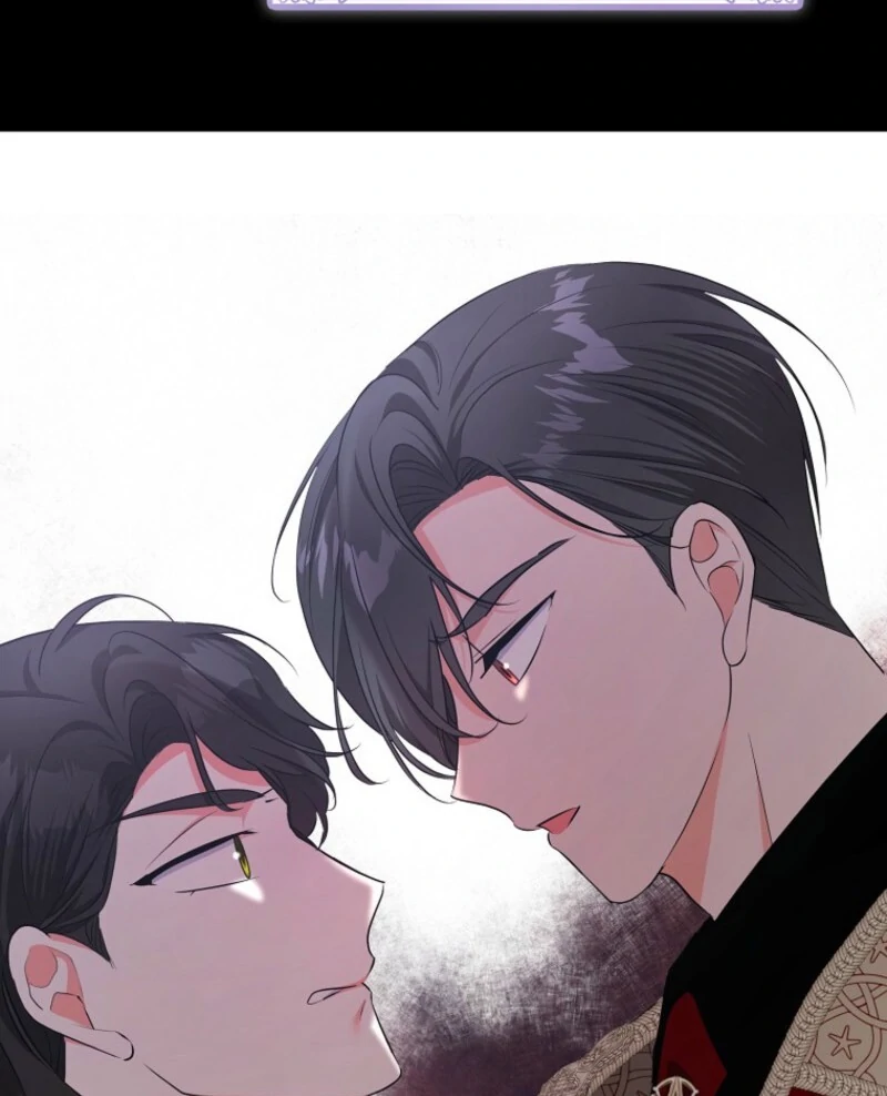 I Became The Male Leads’ Target Chapter 36 page 41