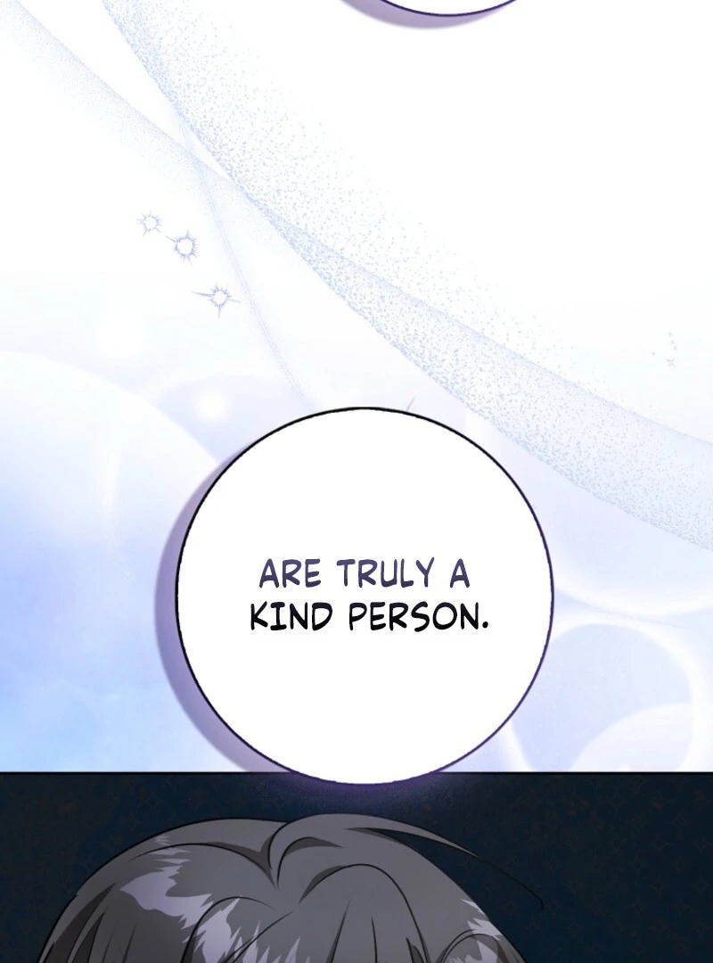 I Became The Male Leads’ Target Chapter 36 page 47