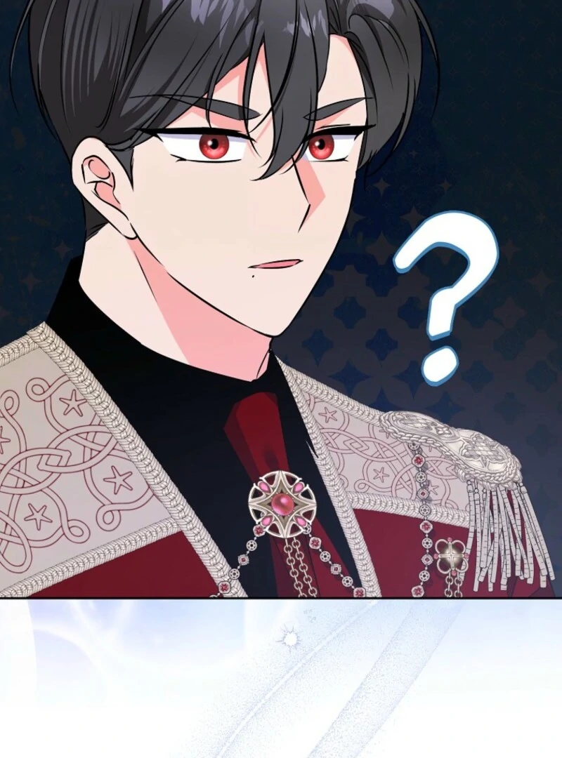 I Became The Male Leads’ Target Chapter 36 page 48