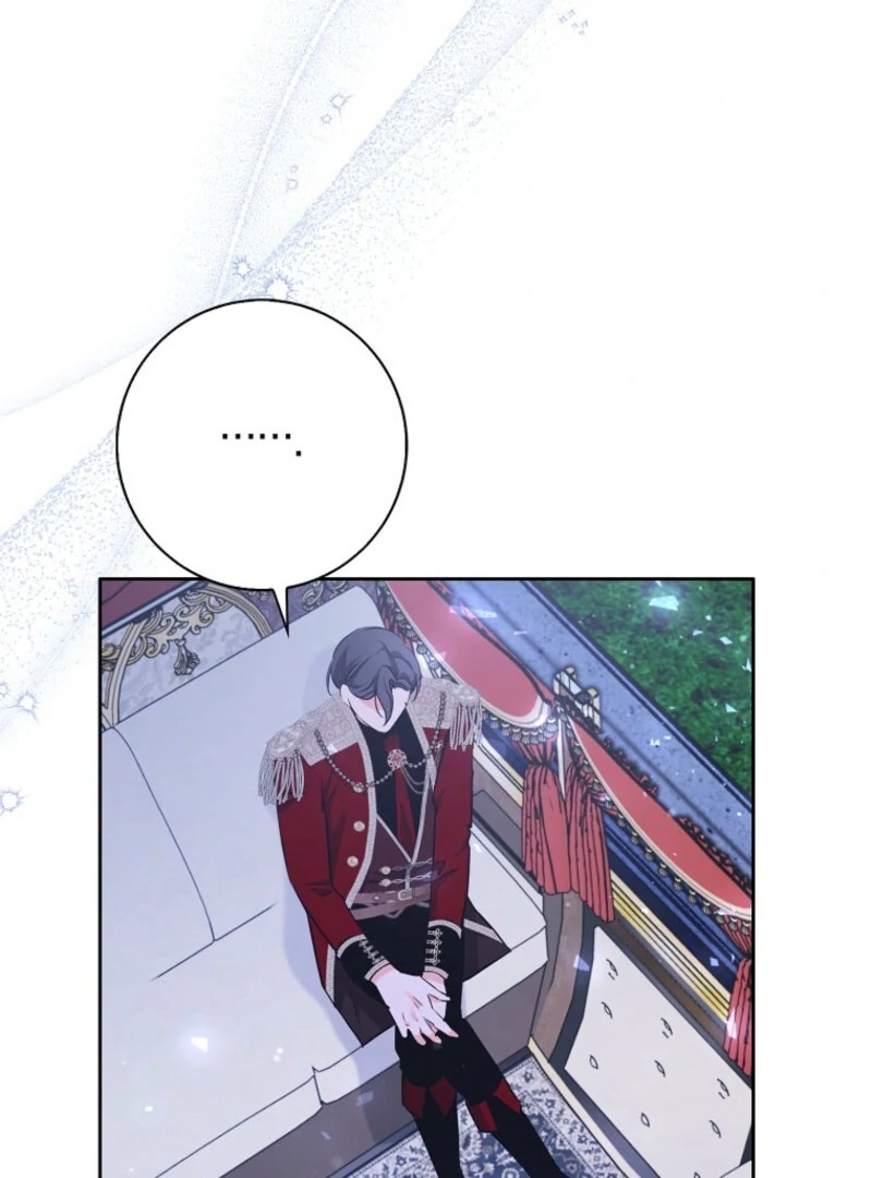 I Became The Male Leads’ Target Chapter 36 page 49