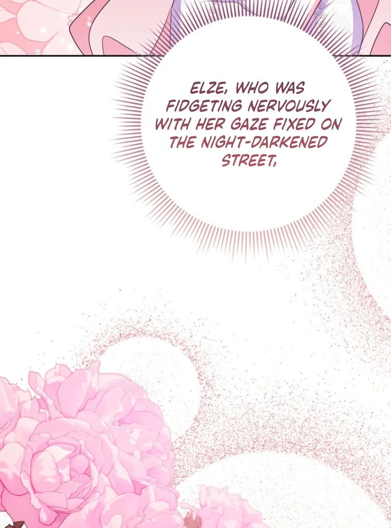 I Became The Male Leads’ Target Chapter 36 page 58