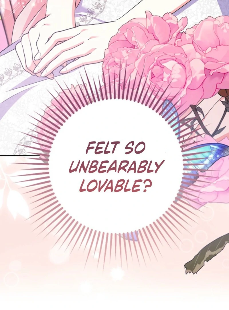 I Became The Male Leads’ Target Chapter 36 page 61