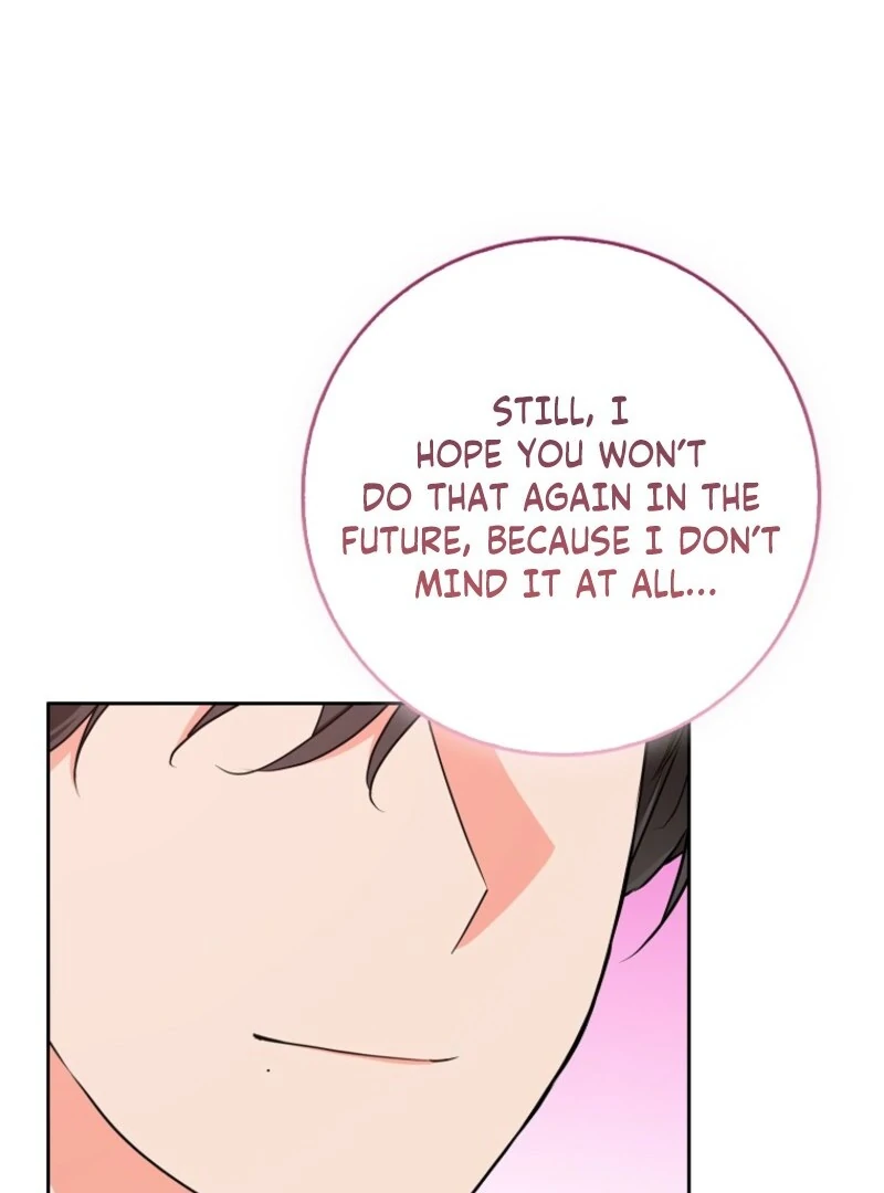 I Became The Male Leads’ Target Chapter 36 page 62