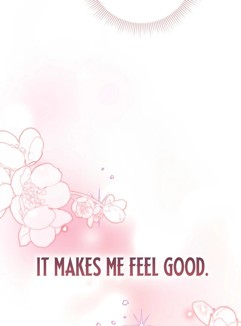I Became The Male Leads’ Target Chapter 36 page 64