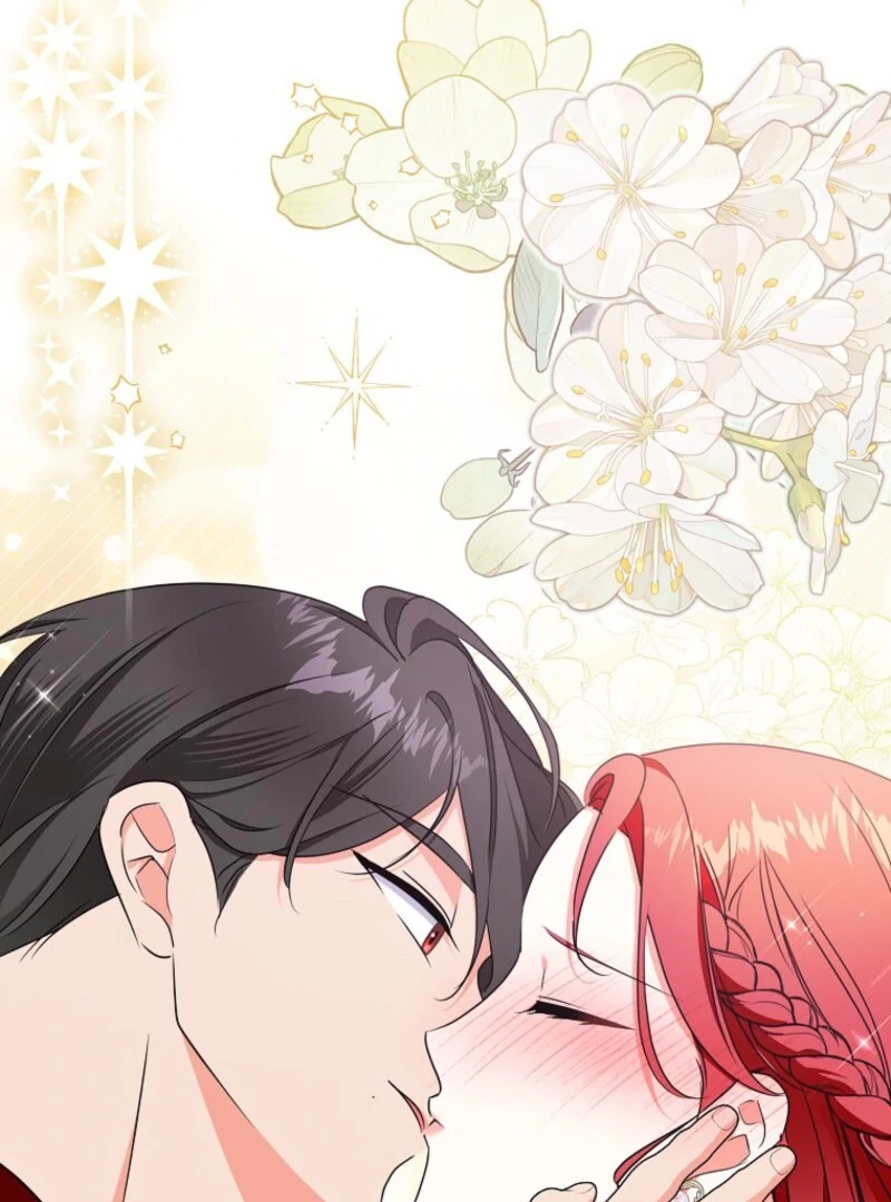 I Became The Male Leads’ Target Chapter 36 page 71