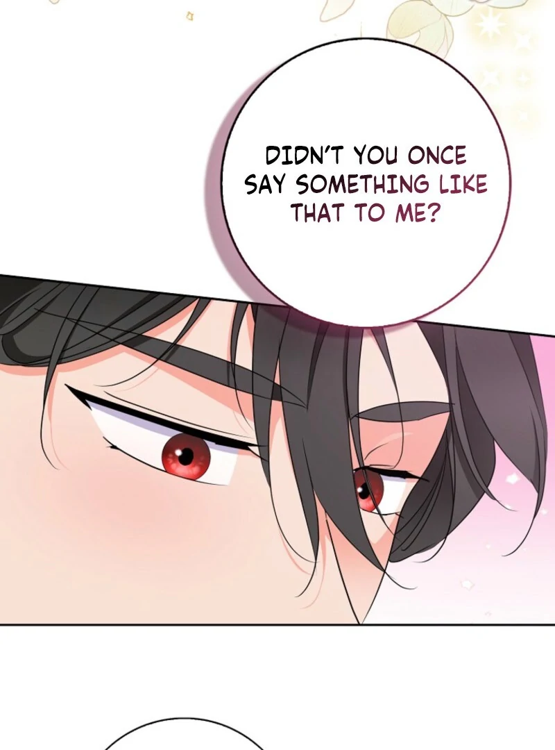 I Became The Male Leads’ Target Chapter 36 page 73