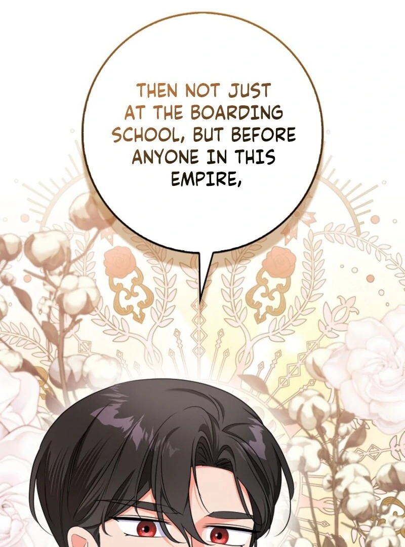 I Became The Male Leads’ Target Chapter 36 page 78
