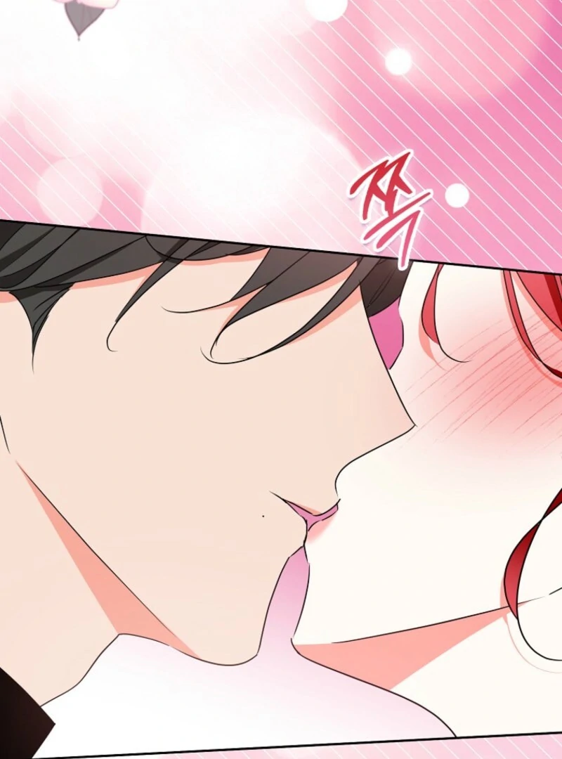 I Became The Male Leads’ Target Chapter 36 page 85