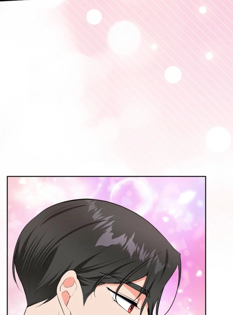 I Became The Male Leads’ Target Chapter 36 page 86