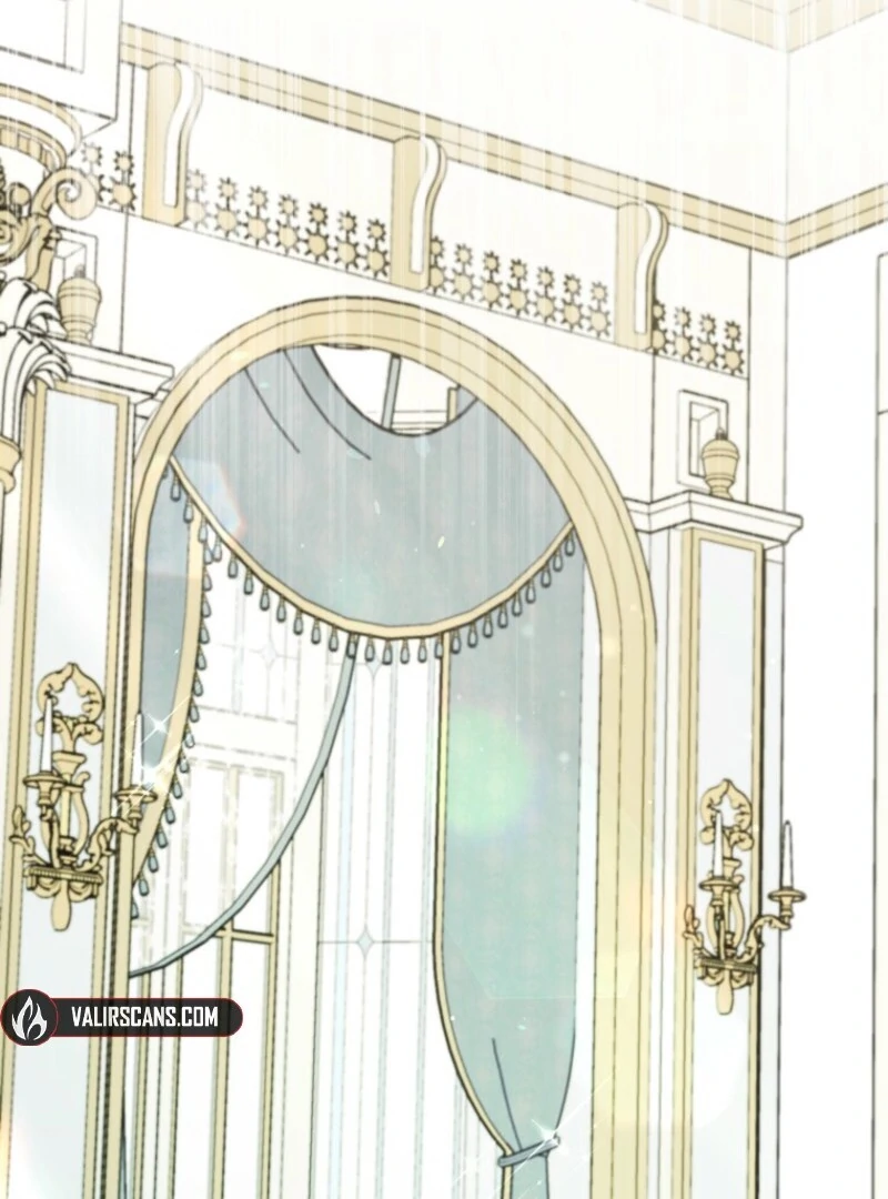 I Became The Male Leads’ Target Chapter 36 page 96