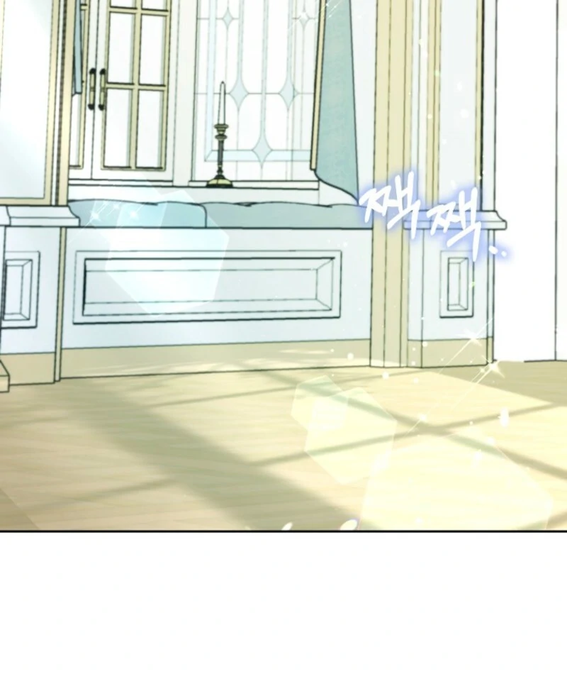 I Became The Male Leads’ Target Chapter 36 page 97