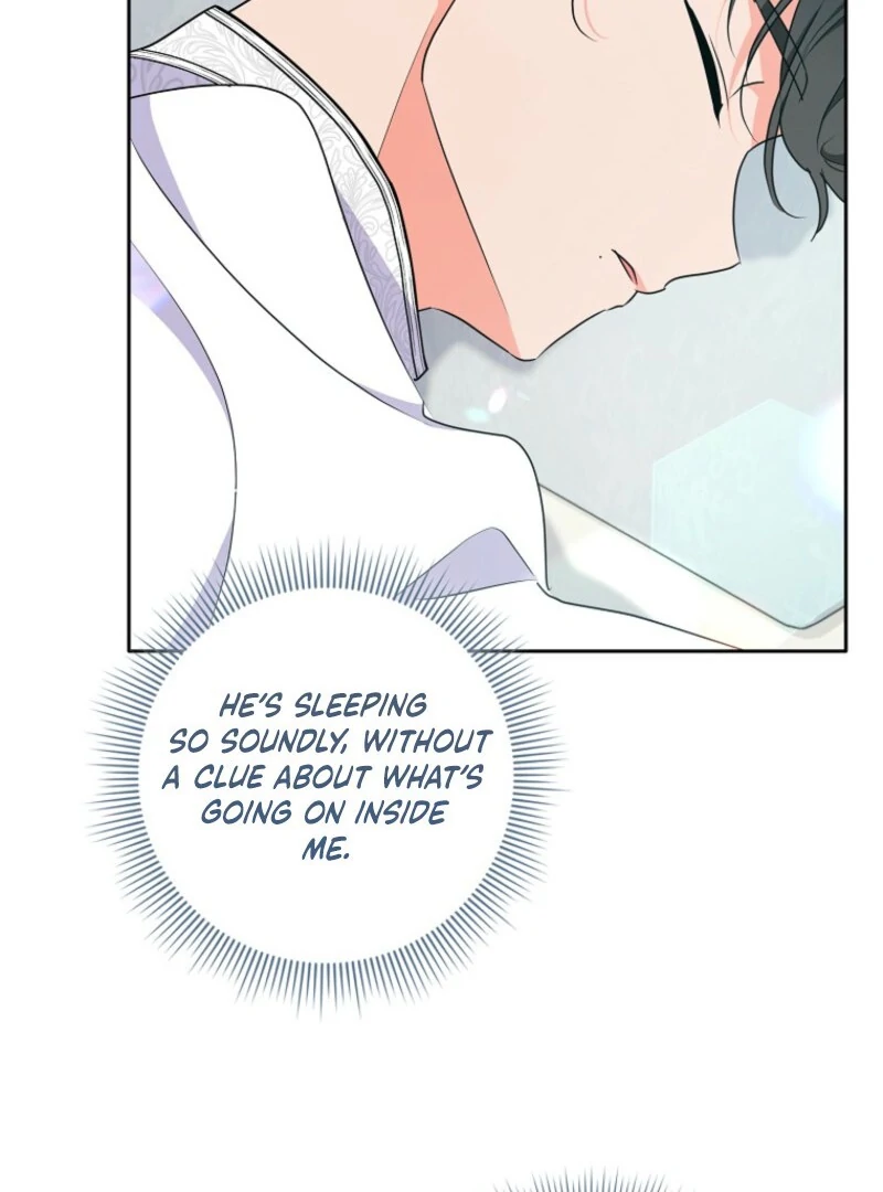 I Became The Male Leads’ Target Chapter 36 page 101