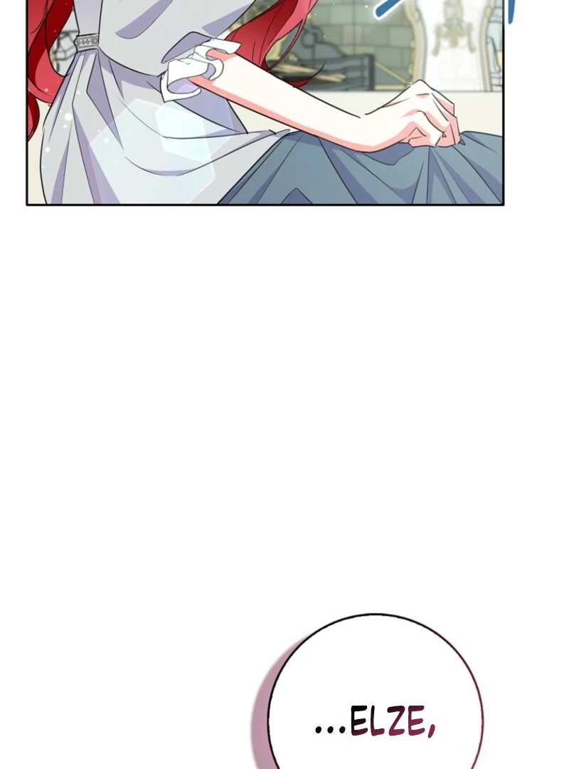 I Became The Male Leads’ Target Chapter 36 page 103