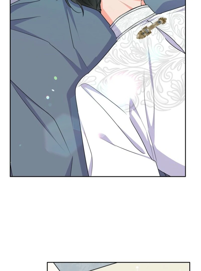 I Became The Male Leads’ Target Chapter 36 page 108