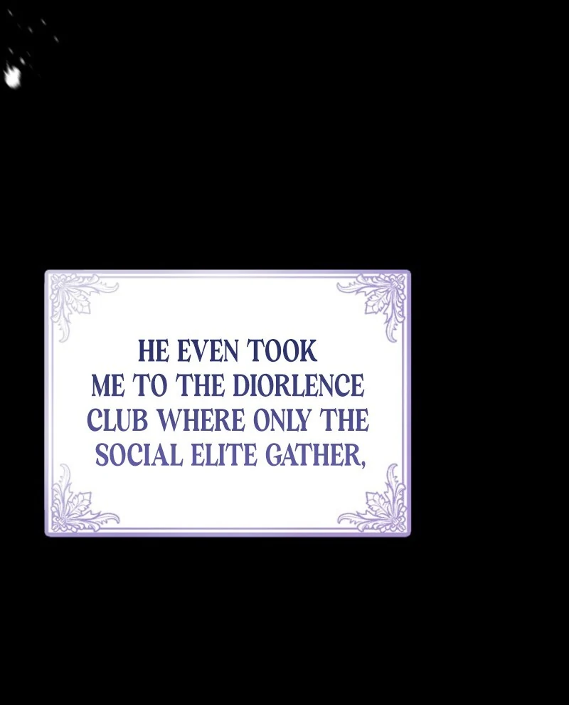 I Became The Male Leads’ Target Chapter 36 page 111