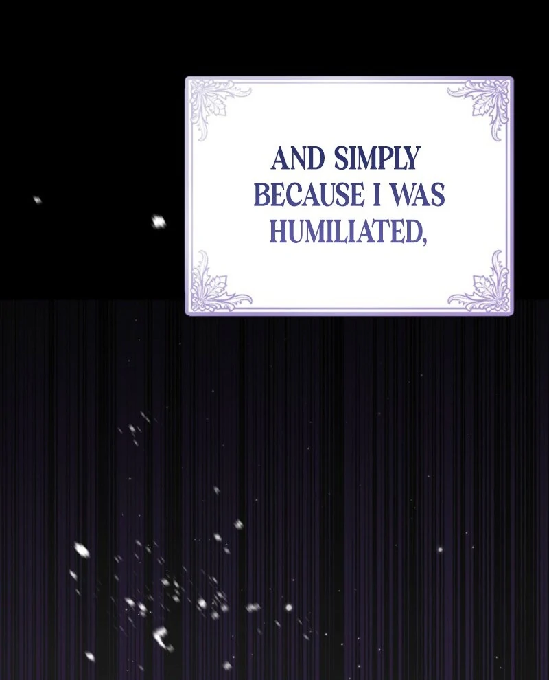 I Became The Male Leads’ Target Chapter 36 page 112