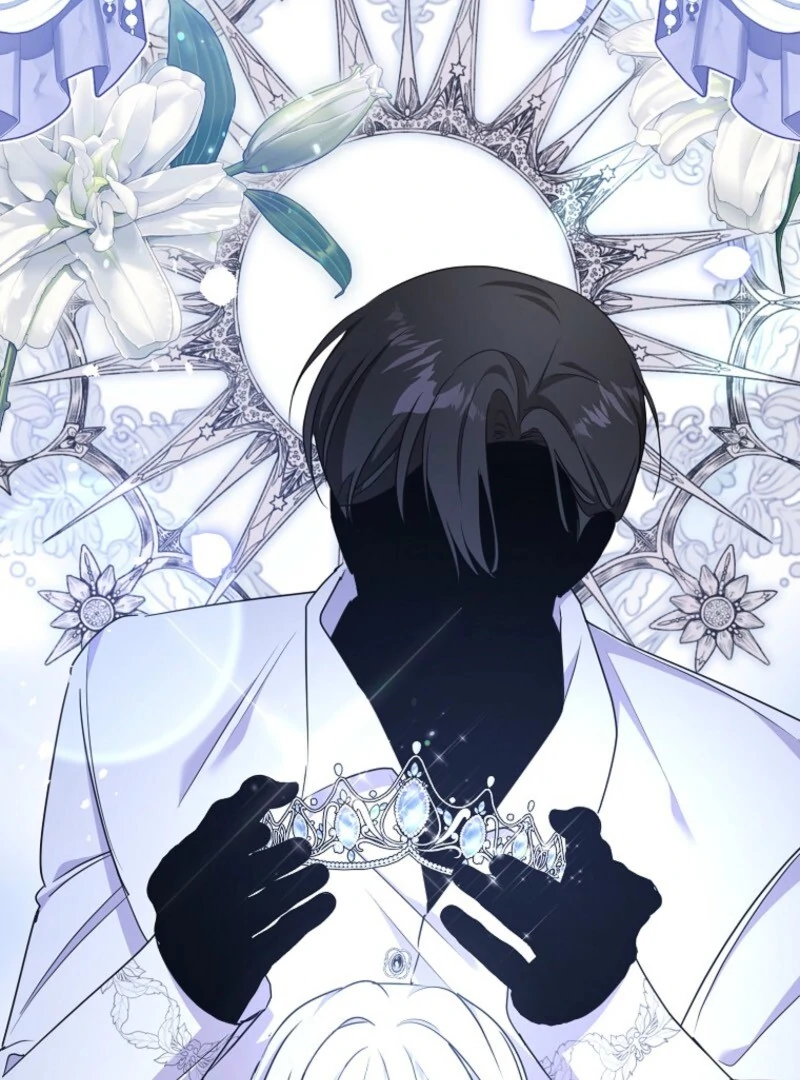 I Became The Male Leads’ Target Chapter 36 page 117