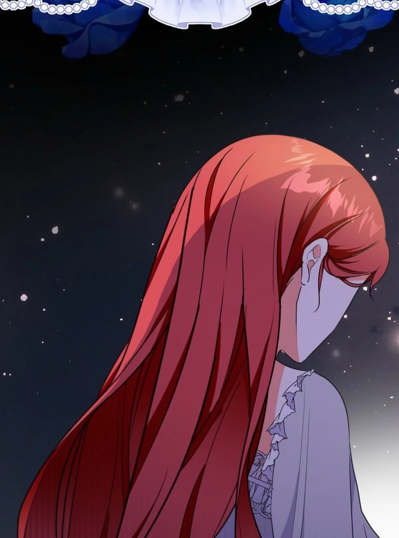 I Became The Male Leads’ Target Chapter 36 page 120
