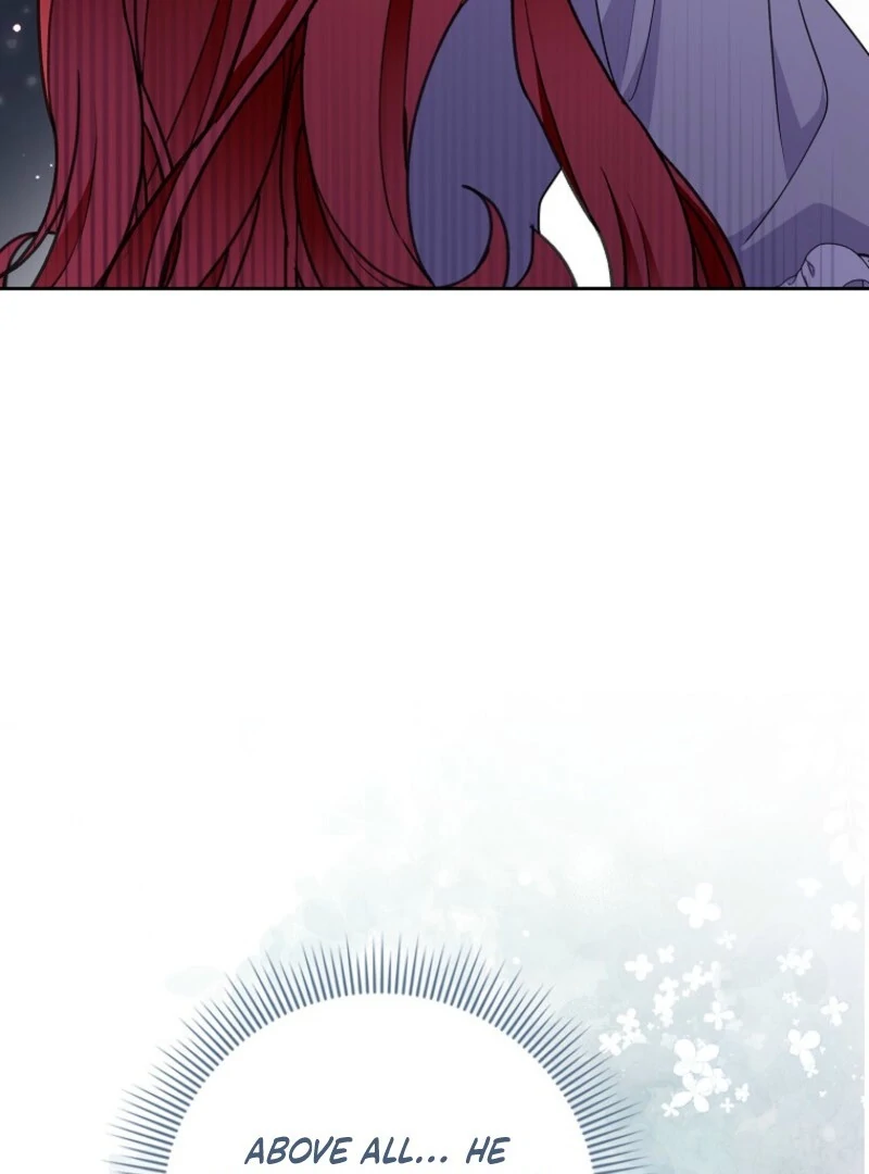I Became The Male Leads’ Target Chapter 36 page 121