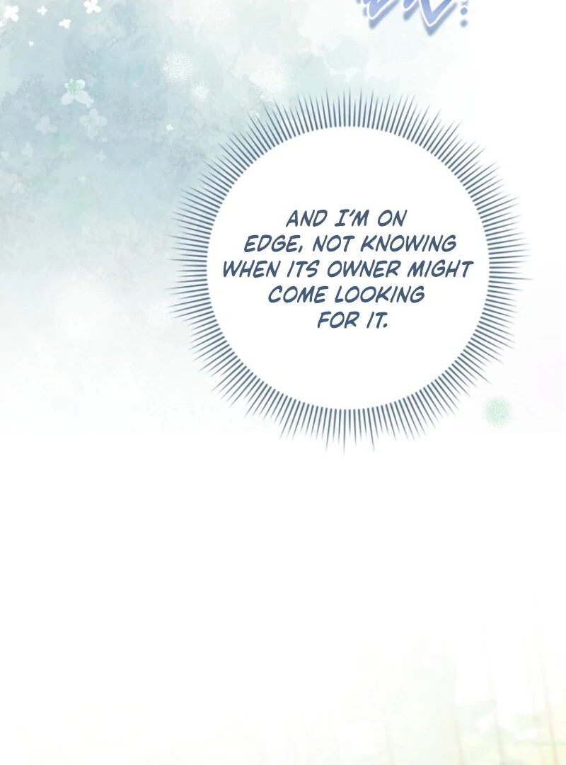I Became The Male Leads’ Target Chapter 36 page 123