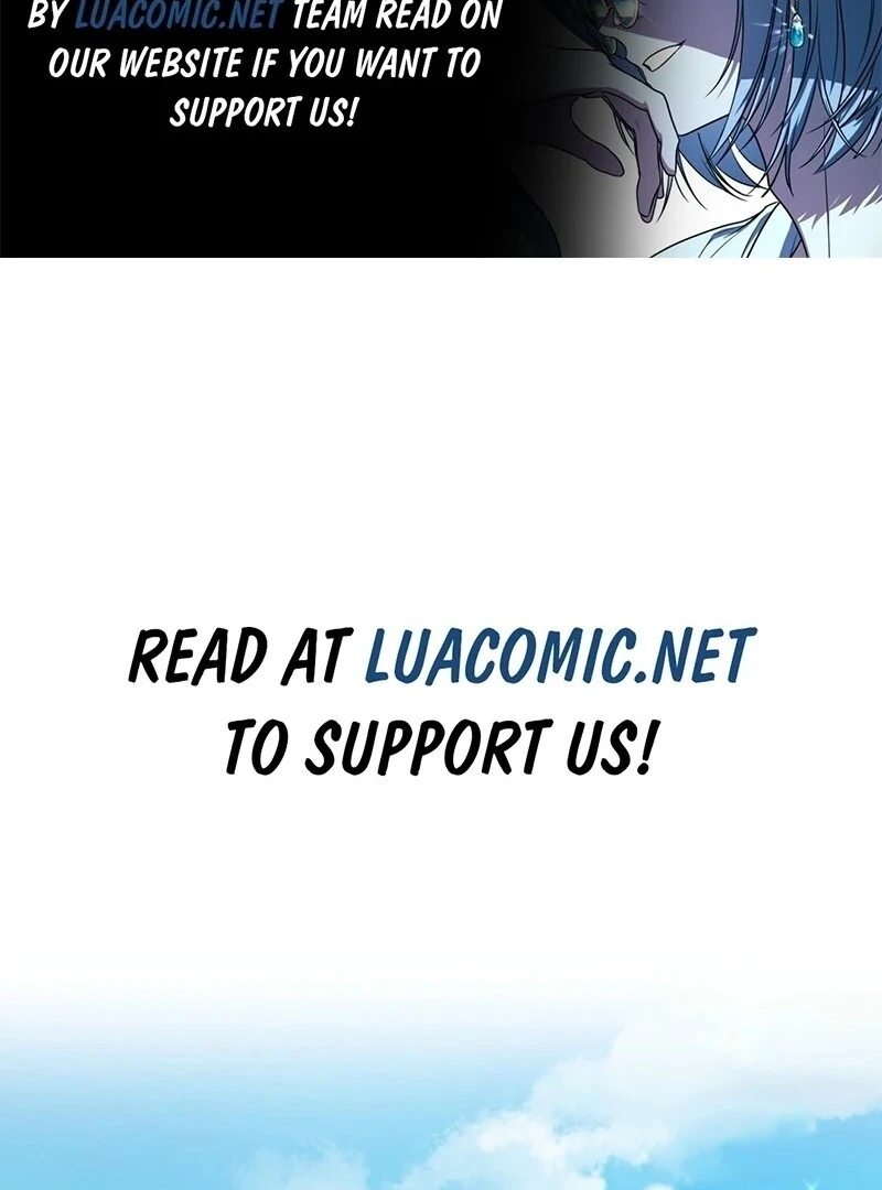 I Became The Male Leads’ Target Chapter 37 page 3